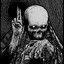 Skully