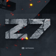 Z7