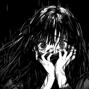 Tvoi7L? ( ́ ◕◞ε◟