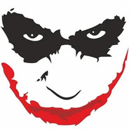 .:: Master ::. - steam id 76561198149578863