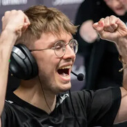 Brat Nyxiona--- 165IQ