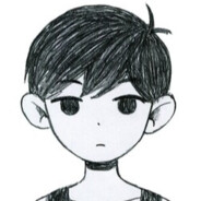 Emir 🐦 SUI avatar