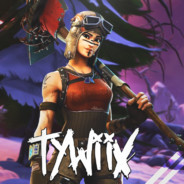 [BGF] Reggis Spenthon