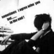 见到爷就别想跑