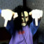 Steam avatar