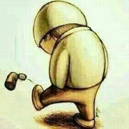 Aga Jafar - steam id 76561199543850405