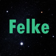 Felke :X