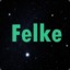 Felke :X