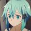 Sinon