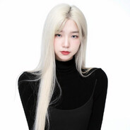 别给我队长我要刷抖音