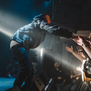 kratossek skins.army avatar