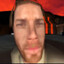 ubivalkin obby