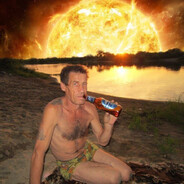 Beer_TIM^ Steam avatar