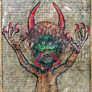 † GodHandBerkman †