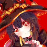 仿生顶针爱抽电子烟