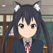 Рыбные палочки