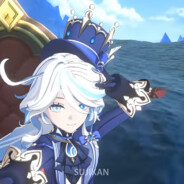 DjohToep | Famous Yapper