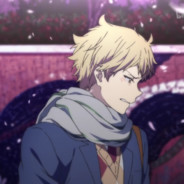 长颈鹿头上长蘑菇