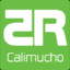 Calimucho