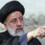 Ebrahim Raisi