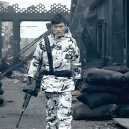 爱情公寓第一突破手