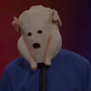 Donut Boy's avatar