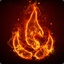 Incendium | trade.tf