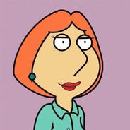 出生之家——路易斯·格