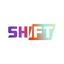 Shift&quot;