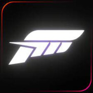 ForZa | Namikassa