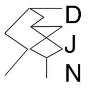 DJN