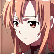 Asuna
