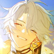 王上一桶至尊版