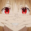 ♡+:• Holo •:+♡