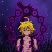 Meliodas