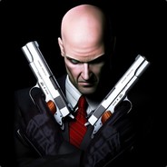 أنا أحبك يا رسول ا