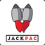 JackPac