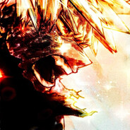 Avatar snapshot