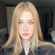 ava