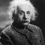 prosto_einstein