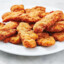 CHICKEN STRIPS