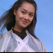 您看我还有机会吗