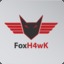 FoxH4wK