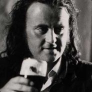 TheProfessor