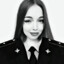Holdis_drop