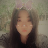 爱次棉花糖的乔巴