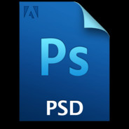 PHOTOSHOP