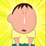 双叶幼稚园第一自由人