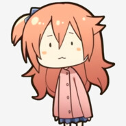 蒙C是我此生不变的信仰