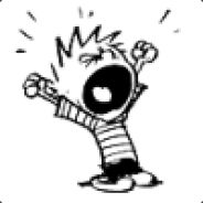 AdHdQnQn - steam id 76561197963998927